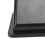 Carcasa de entrada de cable solar 10x8.9x5 cm ABS IP68 4