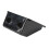 Carcasa de entrada de cable solar 10x8.9x5 cm ABS IP68 5