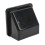 Carcasa de entrada de cable solar 10x8.9x5 cm ABS IP68 14