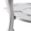 Effortless Cooking with 20cm Roti Press Featuring Ergonomic Handle 5