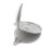 Effortless Cooking with 20cm Roti Press Featuring Ergonomic Handle 11