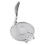 Effortless Cooking with 20cm Roti Press Featuring Ergonomic Handle 3