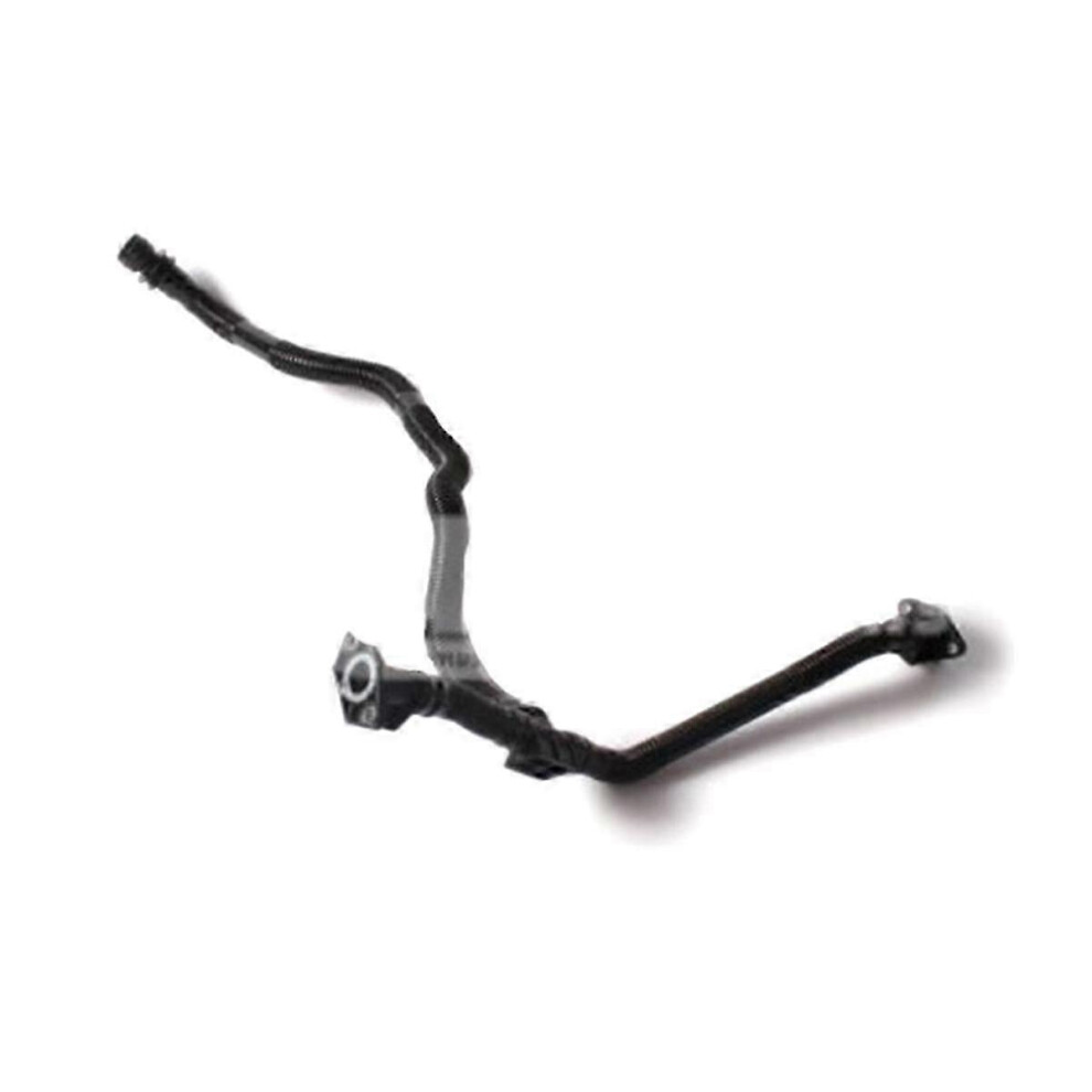 06E131143AH,06E131143AB EGR Valve Connecting Hose for A4/S4 20082012,A5/S5 20082011,A6/S6 200920-image-OPC-PJJMWQP-NEW