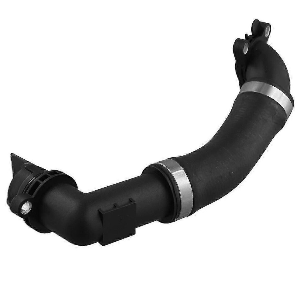 Radiator Hoses Cooling Pipe for F40 F45X1 X2 F55 Engine Coolant Hose 11538645546-image-OPC-PJJMX52-NEW