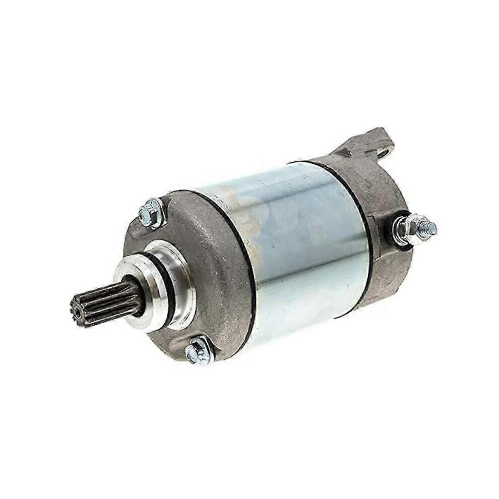 3090221 Smu0491 12V Motor For Sportsman 550 Atv Eps X2 Xp 410-54149 41054149 High 9038048119683