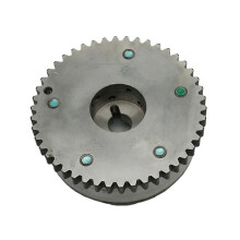 1432059B004 Car VVT Timing Gears Camshaft Phase Adjusters Sprockets for High Quality Car Parts 1432059B004