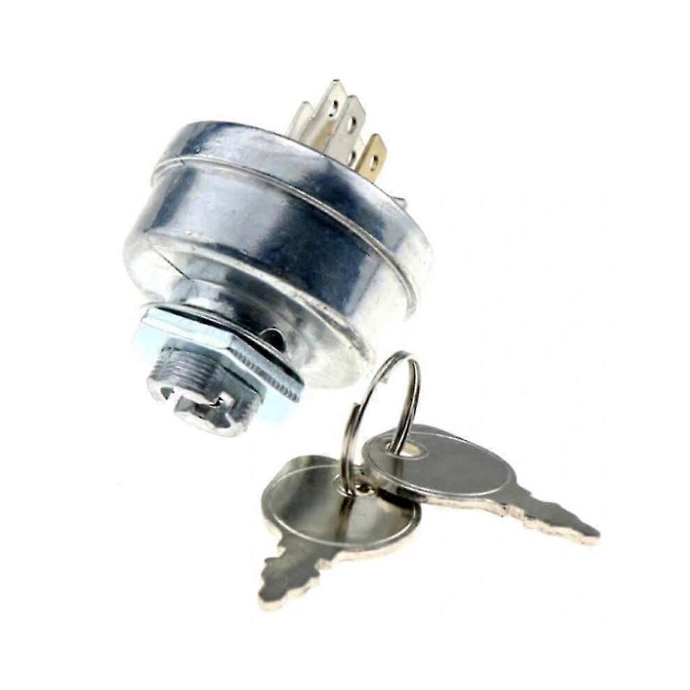 Ignition Car Controls Switch 430-161 430161 092377MA 92377MA 430161 Compatible with Oregon 33-392 Compatible with Prime Line 7-01895-image-OPC-PJJMX7T-NEW