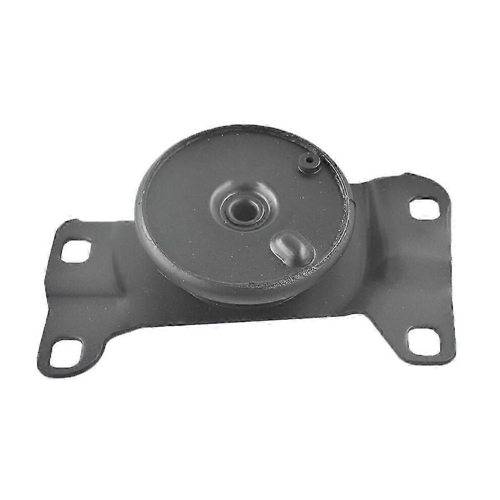 31316498 5N517m121kd Engine Mount For Volvo C30 V50 C70 V40 S40 9038048121020