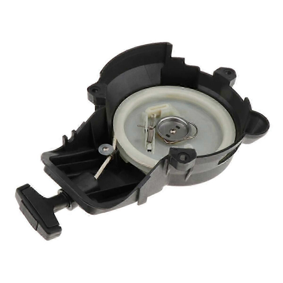 Outboard Manual Assy for 2 Stroke 9.9HP 15HP Boat Engine 63V1571010 63V1571012-image-OPC-PJJMXGV-NEW