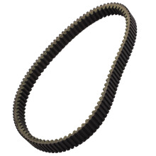Lightweight Drive Belt for Polaris Scrambler 250 1985-86