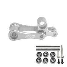 Geschikt voor 1/4 PromotoMX Elektrische Motorfiets Achterwielophanging Drijfstang Lager Model 264001