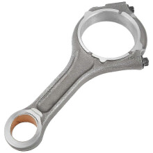 Engine Connecting Rod for RAM 1500 Jeep Chrysler 300C Engine Part