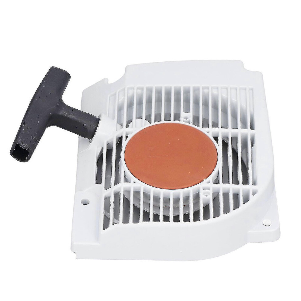 Stihl 029 Ms290 Ms390 Recoil Starter Assembly 1127 080 2103 Replacement 9038048125165