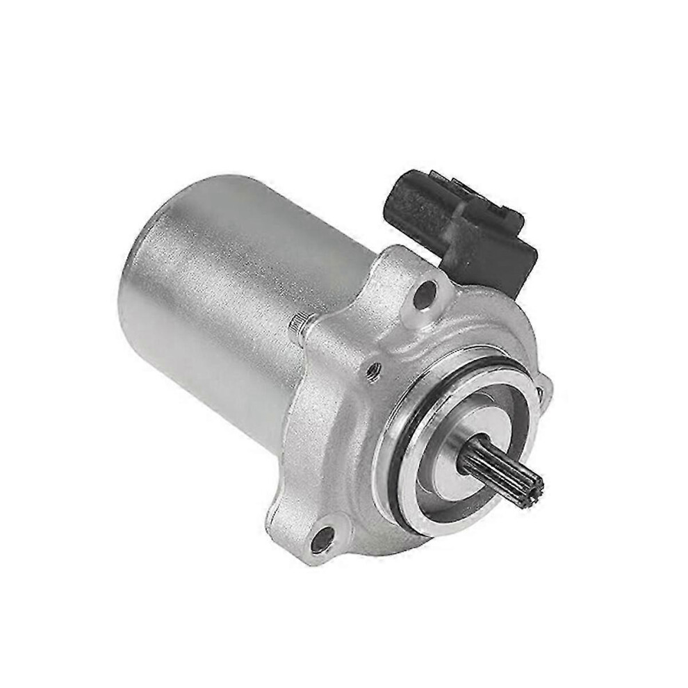 31300-Hp5-601 New Power Shift Control Motor For Rancher 420 Trx420 Fourtrax Rancher Trx500 Foreman Pioneer 500 100 Light 9038048125820