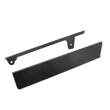 Motorfiets Onderdelen Riem Beschermer Beschermer Ketting Decoratieve Beschermer voor T-MAX560 Tmax560 Tmax530 2017-2024