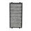 2PCS φίλτρα αέρα καμπίνας αυτοκινήτων για X5 E70 20072015 X6 E71 2