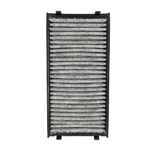 2PCS φίλτρα αέρα καμπίνας αυτοκινήτων για X5 E70 20072015 X6 E71 1