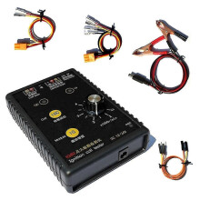 Automobile Ignition Coil Tester Car Gas Oil Petrol Vehicle Natural Gas 24V Gasoline 12V Coil Ignitio