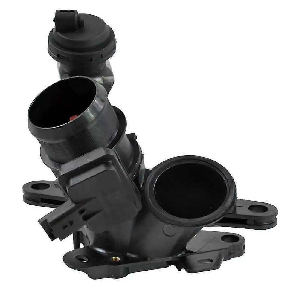 Electronic Throttle Body For Peugeot 308 407 508 3008 5008 Citroen 9038048128920