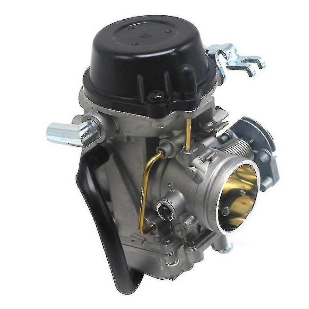 Carburetor - Suzuki Dr650se Dr650 Dr 650 (1996-2020) 9038048129255