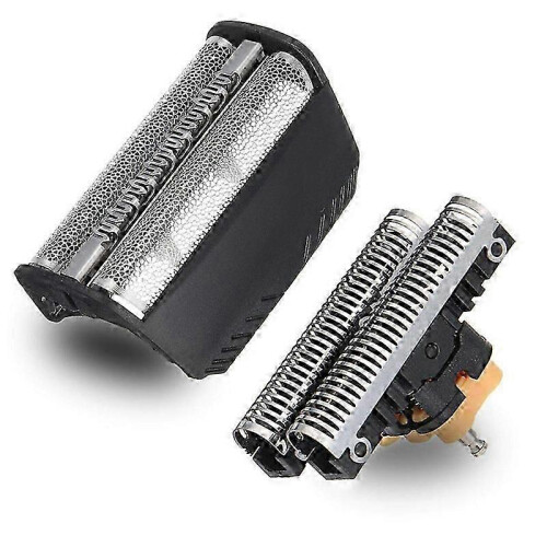 Ξυριστική Λεπίδα 30B για BRAUN 330 199 197S-1 195S-1 4845 4745