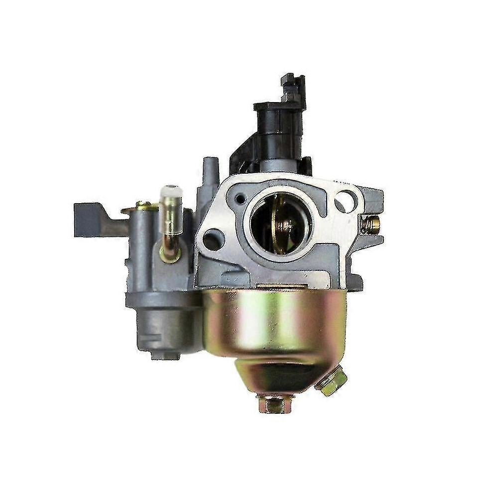 Carburetor For Gx120 Gx160 Gx168 Gx200 5.5Hp 6.5Hp Engine Generator Motor Mower 9038048130503