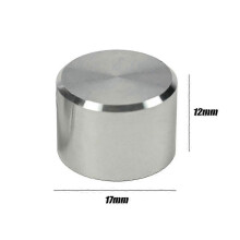 Estensori tendicatena camme moto per 1500 1600 per M95