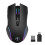 Wireless Mouse Mouse Jiggler Mouse Mover LED Rechargeable 2.4G Mause Ergonomic Mini Mouse USB Optica 1