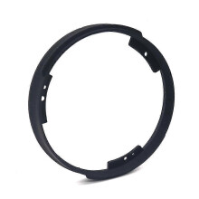 Für 28-200mm A071 Frontfilterring UV-Laufhaube Fixed Tube Kamera Reparaturteil