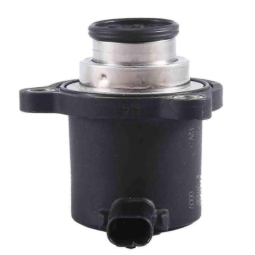 55496241 Car Diverter Overrun Air Turbo Solenoid Valve For Ct4 Ct5 Ct6 Xt4 Xt5 Xt6 9038048137342