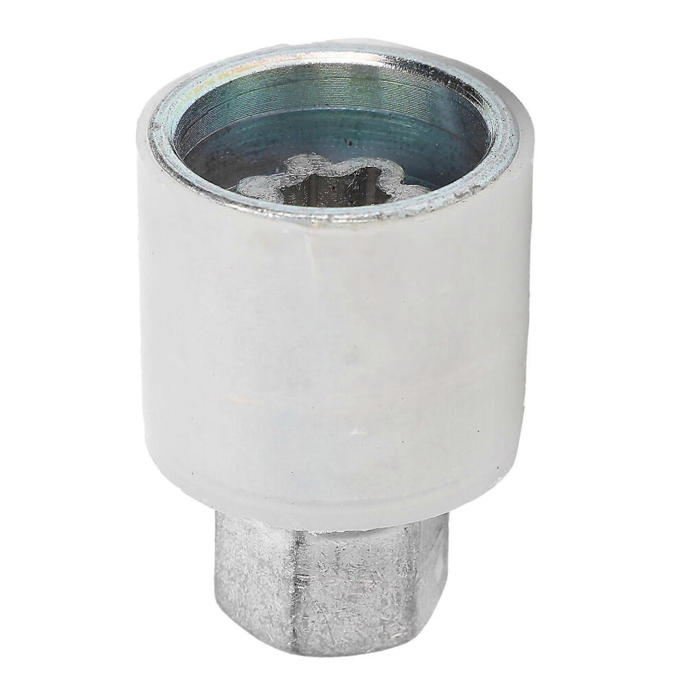 Car Tire Anti-Theft Screw Socket for A1 A3 A4L A5 A6L A7 A8 Q3 Q5 R8 TT N-Model-image-OPC-PJJN2KK-NEW
