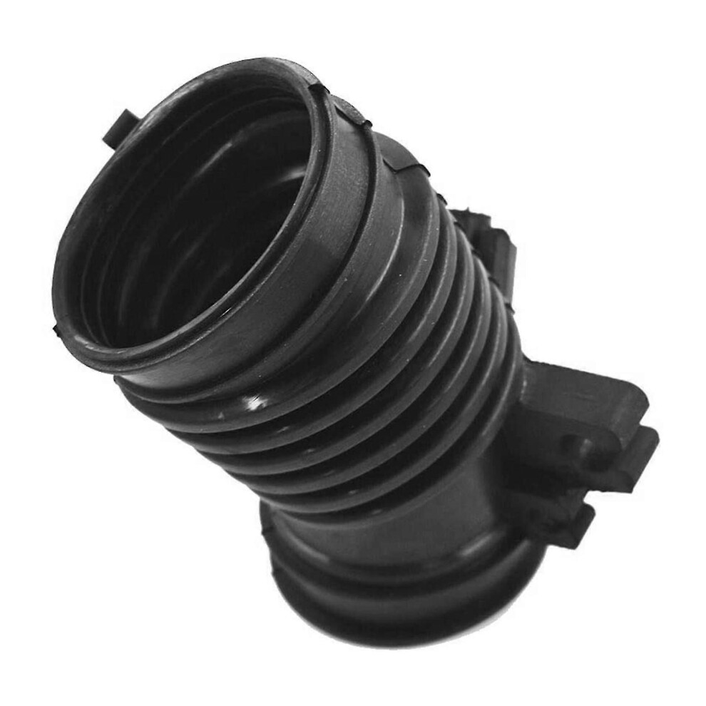 Tubo Flessibile Del Tubo Flessibile Del Condotto Di Aspirazione Dell'aria Del Tubo Flessibile Del Tubo Flessibile Del Tubo Flessibile Del 2012 2013