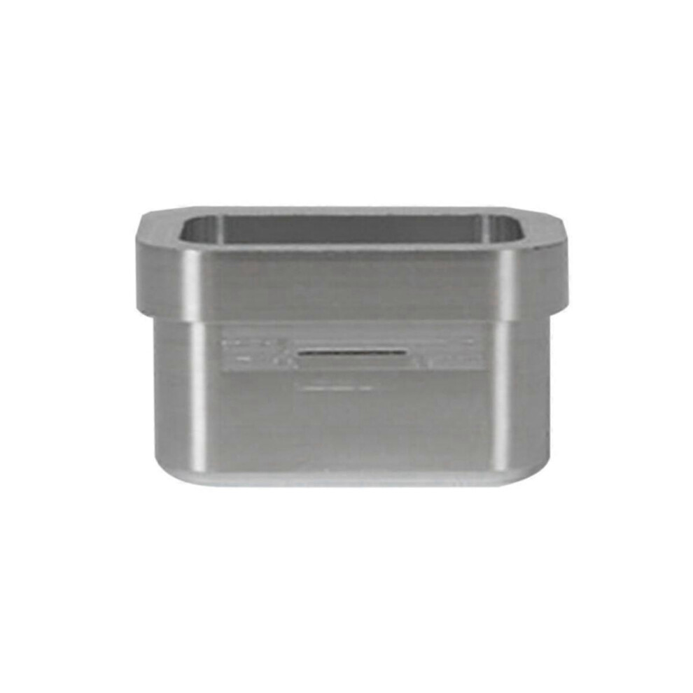 Aluminum Alloy Car Engine Oil Base Repair Kit Maintenance for 3 5 Series G20 G30 G38 B38 B48-image-OPC-PJJN2R2-NEW