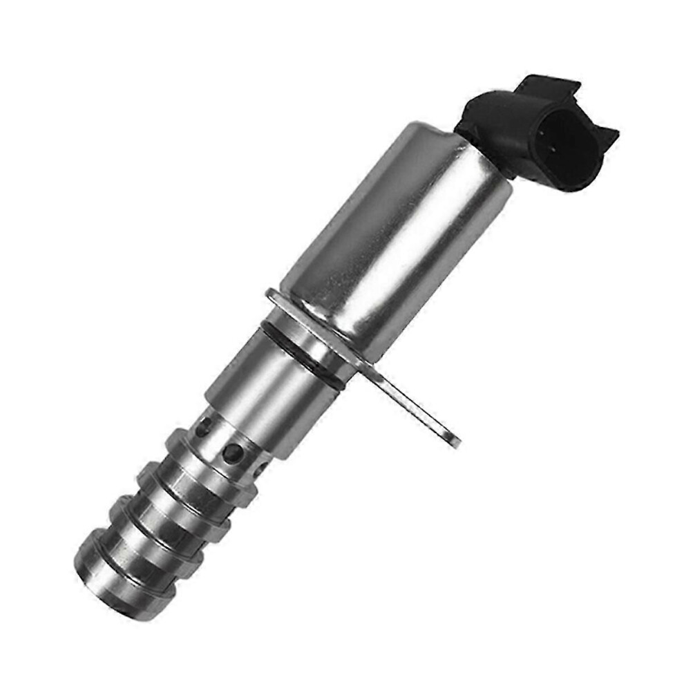 VVT Valve Variable Timing Solenoid Valve Camshaft for Buick-image-OPC-PJJN2W6-NEW