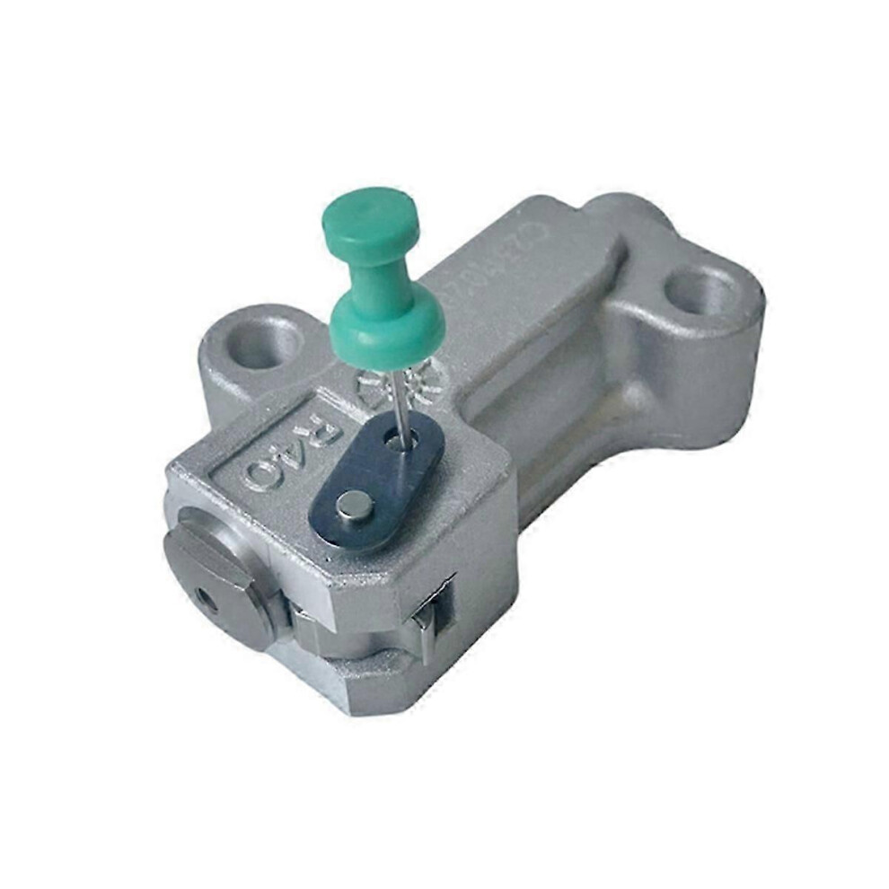 Timing Chain Camshaft Tensioner for Acura ILX TSX Honda Accord CR-V-image-OPC-PJJN2WW-NEW