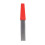 Guiro Brush Scraper Stainless Steel Multipurpose 7