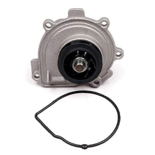 Auto Distributieriem Waterpomp Kit voor 20072018 1.8L Distributieset 2