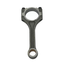 235102B700 Car Engine Connecting Rod for Forte 1.6T G4FJ 2011-2018 23510-2B700