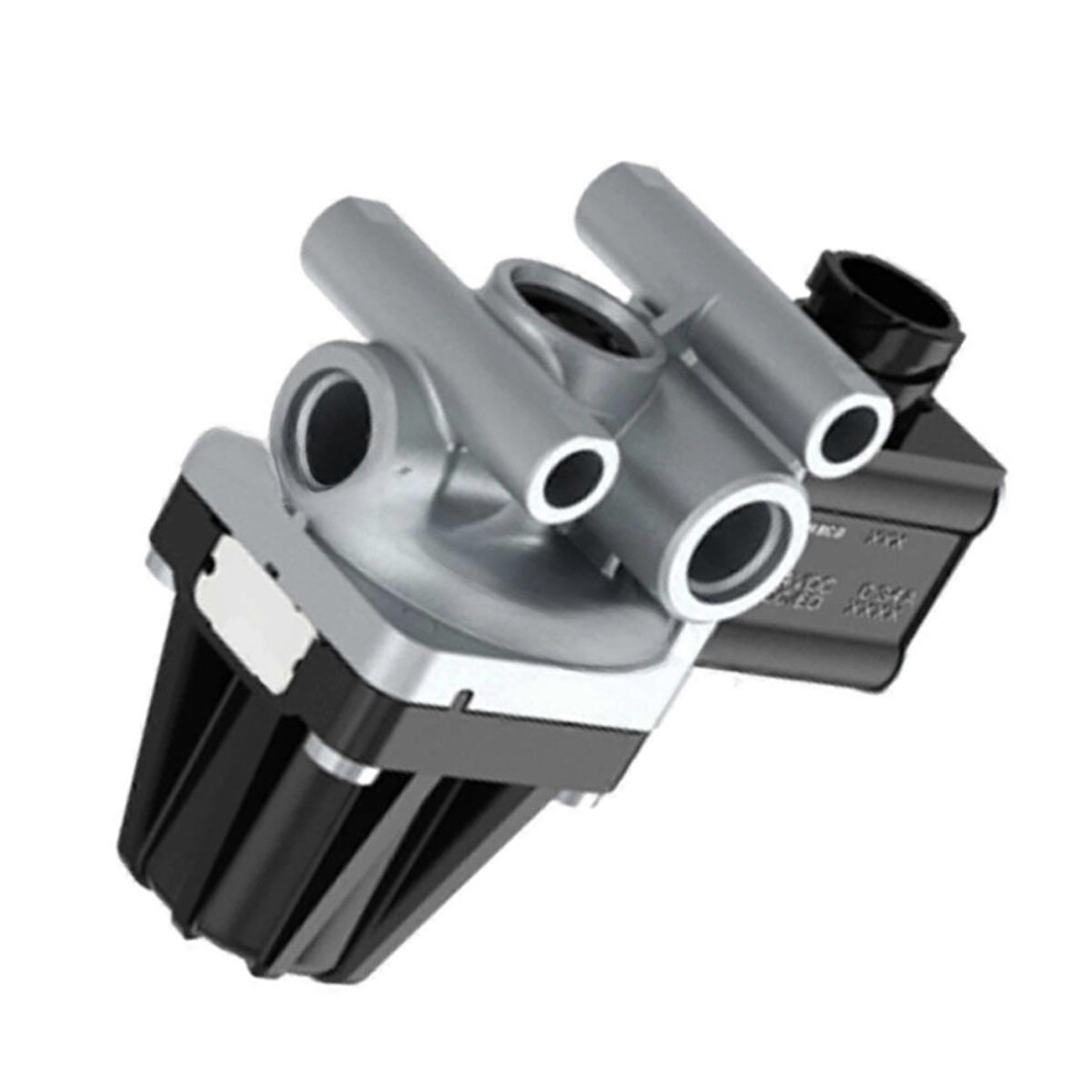 A0044310306 Truck Urea Solenoid Valve for Mercedes-Benz 3341 4141-image-OPC-PJJN56V-NEW