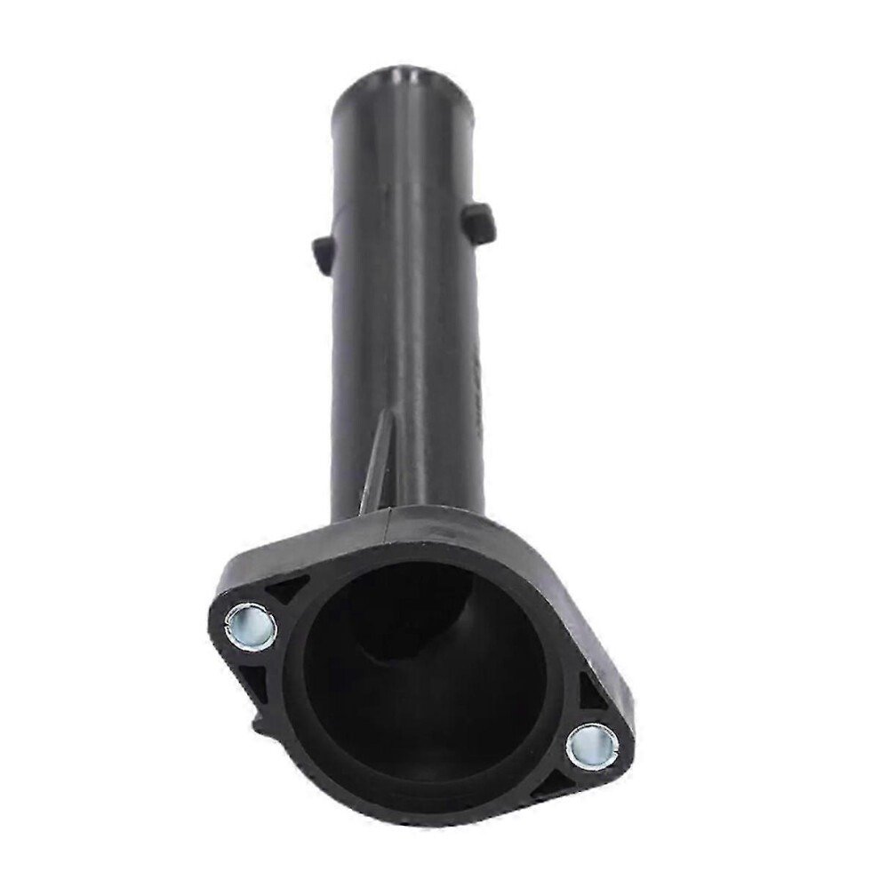 Automobile Plastic Water Pipe Thermostat Cover Water Pipe 1632174050 for 19922001-image-OPC-PJJN5F9-NEW