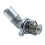 6712030175 Engine Coolant Thermostat Assembly Housing for SsangYong 5