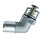 6712030175 Engine Coolant Thermostat Assembly Housing for SsangYong 2