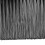 Instrument Keyboard Cleaning Brush Soft Bristles 14