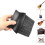 Instrument Keyboard Cleaning Brush Soft Bristles 11