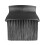 Instrument Keyboard Cleaning Brush Soft Bristles 7