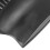 Instrument Keyboard Cleaning Brush Soft Bristles 15