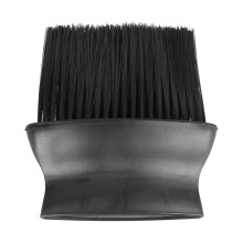Instrument Keyboard Cleaning Brush Soft Bristles