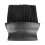 Instrument Keyboard Cleaning Brush Soft Bristles 1