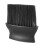 Instrument Keyboard Cleaning Brush Soft Bristles 2