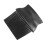 Instrument Keyboard Cleaning Brush Soft Bristles 6
